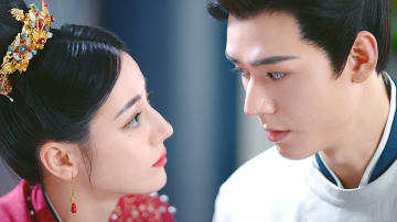 帝梓元② mqdefault.jpg