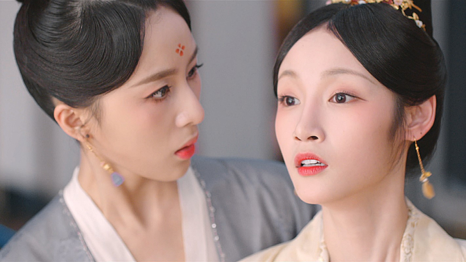 DVD 中国ドラマ 安楽伝 19巻 全巻 レンタル 安楽伝 | 宅配DVDレンタルのTSUTAYA DISCAS