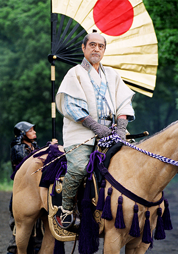 津川雅彦主演 大河ドラマ 葵 徳川三代 完全版 第壱集 DVD-BOX 全7枚 Amazon.co.jp: 津川雅彦主演 大河ドラマ 葵 徳川三代 完全版 第
