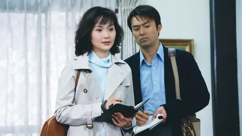 松本清張サスペンス　寒流 Amazon.co.jp: 松本清張サスペンス 寒流 [DVD] : 露口茂, 山口崇