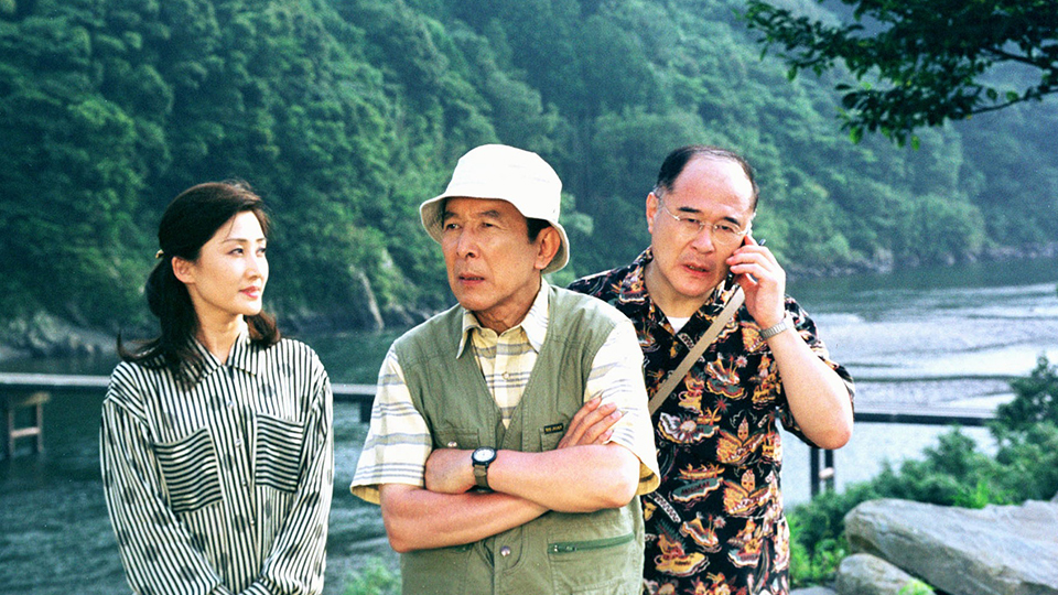 【中古】 土佐四万十川殺人事件 旅行作家・茶屋次郎3 四万十川殺人事件 │ チャンネル銀河