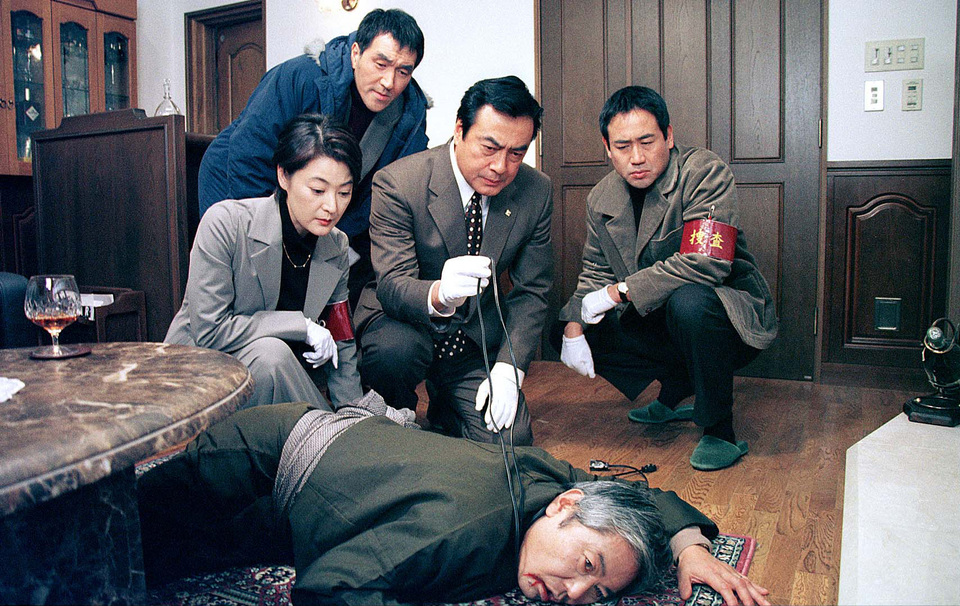 捜査検事 近松茂道2 検事 近松茂道 古都金沢 能登殺人情話 チャンネル銀河 捜査検事 近松茂道2 検事 近松茂道 古都金沢 能登殺人情話 チャンネル銀河