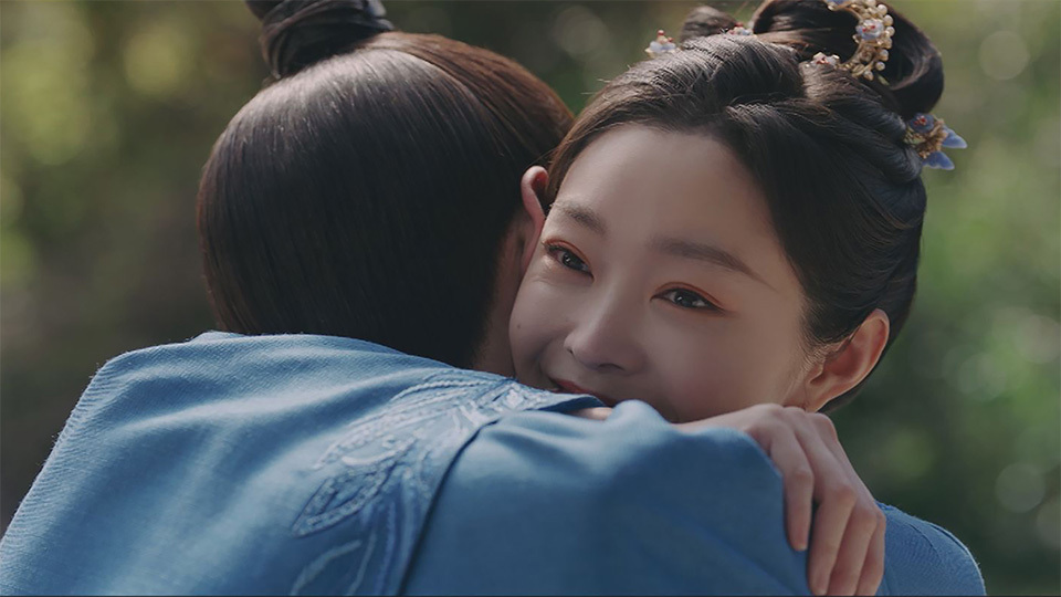 中国ドラマ　長風渡　全巻BOX　10月24日までの限定出品 Amazon.co.jp: 中国ドラマ 長風渡～あなたと綴る、運命の縁～ DVD 全話