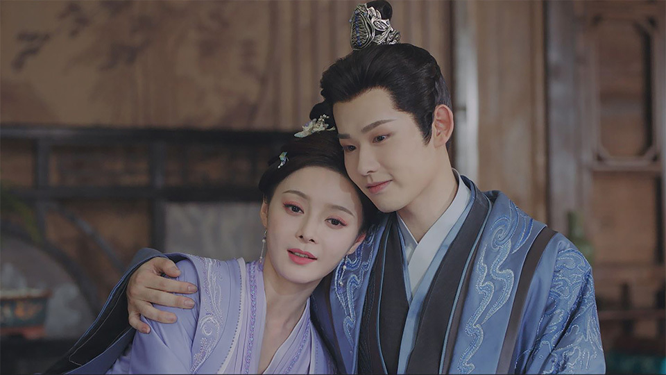 中国ドラマ　長風渡　全巻BOX　10月24日までの限定出品 Amazon.co.jp: 中国ドラマ 長風渡～あなたと綴る、運命の縁