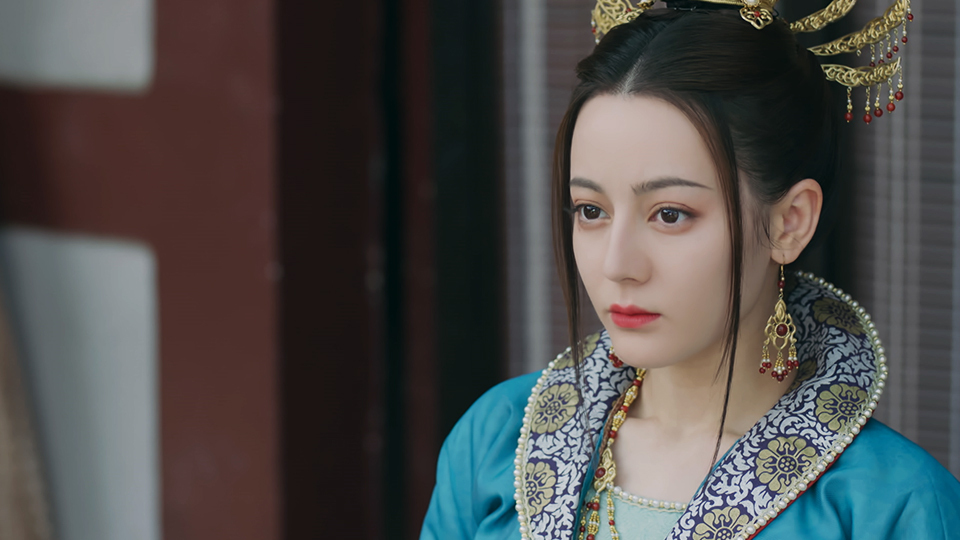 長歌行 │ チャンネル銀河