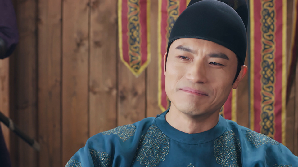 長歌行 各話あらすじ │ 長歌行 │ チャンネル銀河