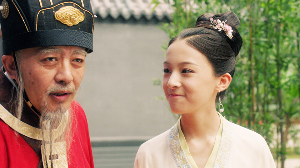 【華流ドラマ】DVD『大宋宮詞〜愛と策謀の宮廷絵巻』(全話) レンタル落ち Amazon.co.jp: 大宋宮詞~愛と策謀の宮廷絵巻~DVDBOXI : リウ