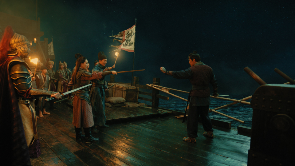 【中古】 雲仙阿蘇殺人旅愁/廣済堂出版/斎藤栄 maxresdefault.jpg