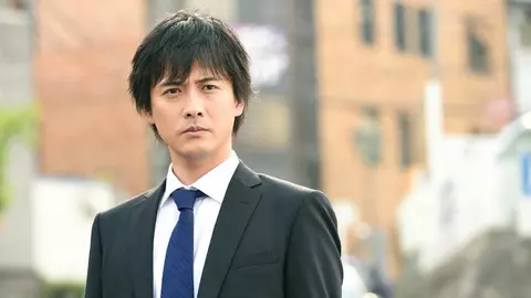 中村雅俊たづたづし 松本清張 特別企画ドラマ台本 - メルカリ
