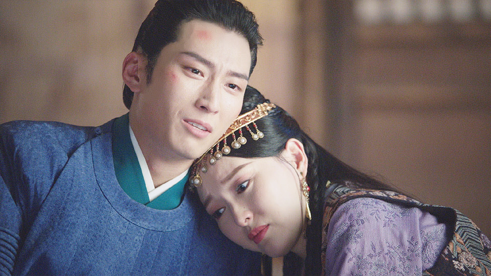 ドラゴンストーム　新品未開封 中国台湾版　24時間以内発送 2024 中日ドラゴンズPREMIER EDITION ベースボールカード | エポック社