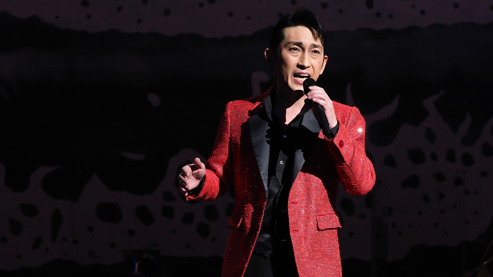 Amazon.co.jp: 福田こうへいコンサート2017 IN 明治座 [DVD