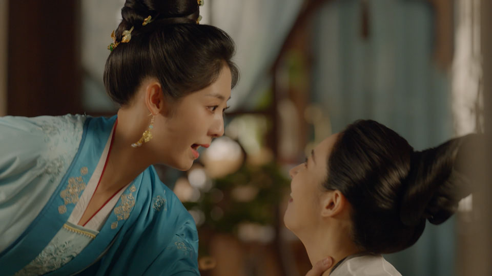 中国ドラマ 覆流年 ふくりゅうねん 復讐の王妃と絶えざる愛 DVD1~15全巻 中国時代劇「覆流年 復讐の王妃と絶えざる愛」 | ネットでBS