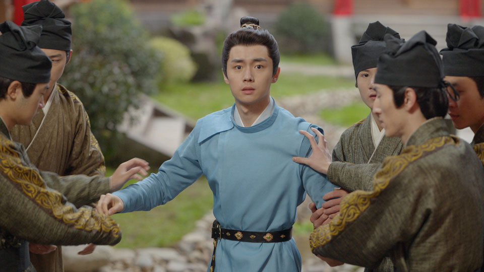 ※抜けあり 覆流年 ふくりゅうねん 復讐の王妃と絶えざる愛 DVD14枚 中国時代劇「覆流年 復讐の王妃と絶えざる愛」 | ネットでBS