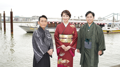 孤独のグルメ Season3 5 中野区東中野の羊の鉄鍋とラグマン チャンネル銀河 孤独のグルメ Season3 5 中野区東中野の羊の鉄鍋とラグマン チャンネル銀河