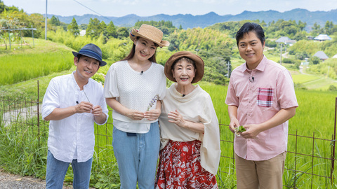 孤独のグルメ ４ 千葉県浦安市の静岡おでん チャンネル銀河