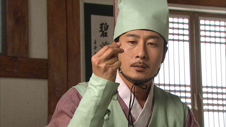 ホジュン　伝説の心医 51MYOPQ7q2L._UF350,350_QL50_.jpg