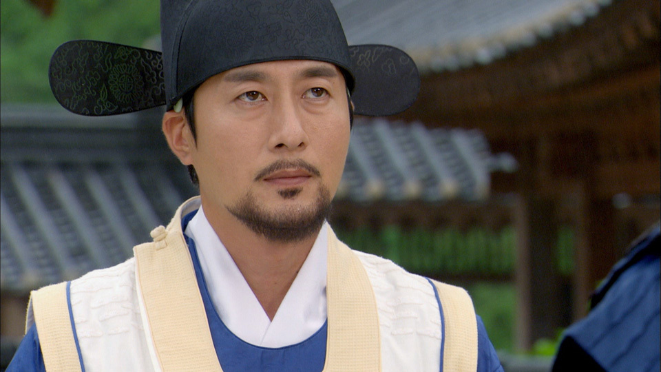 韓国ドラマホジュン（伝説の心医） 71qZ0u4EDxL._UF1000,1000_QL80_.jpg