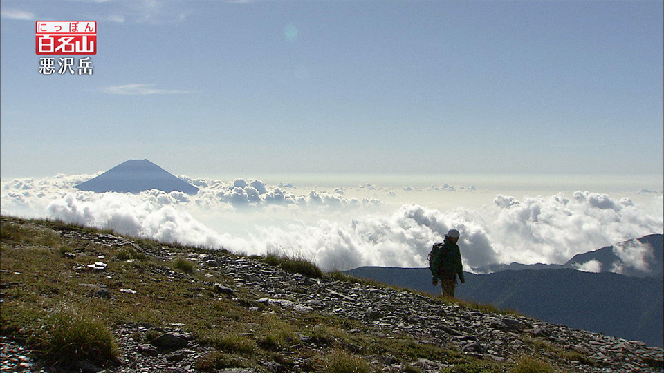 今日の番組表 │ チャンネル銀河