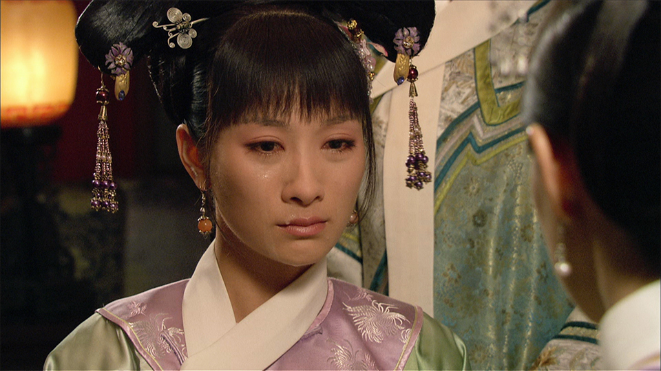 宮廷女官像　中国 91t00pMONsL._UF350,350_QL50_.jpg