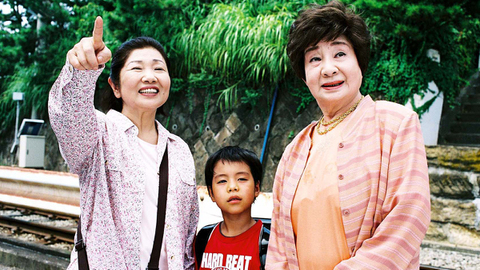【女性弁護士朝吹里矢子の挑戦】 夏樹静子 女性弁護士朝吹里矢子の挑戦】 夏樹静子 夏樹静子サスペンス