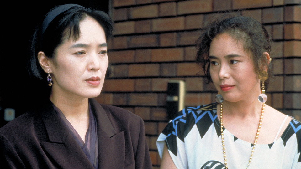 女検事 霞夕子８ 死なれては困る チャンネル銀河