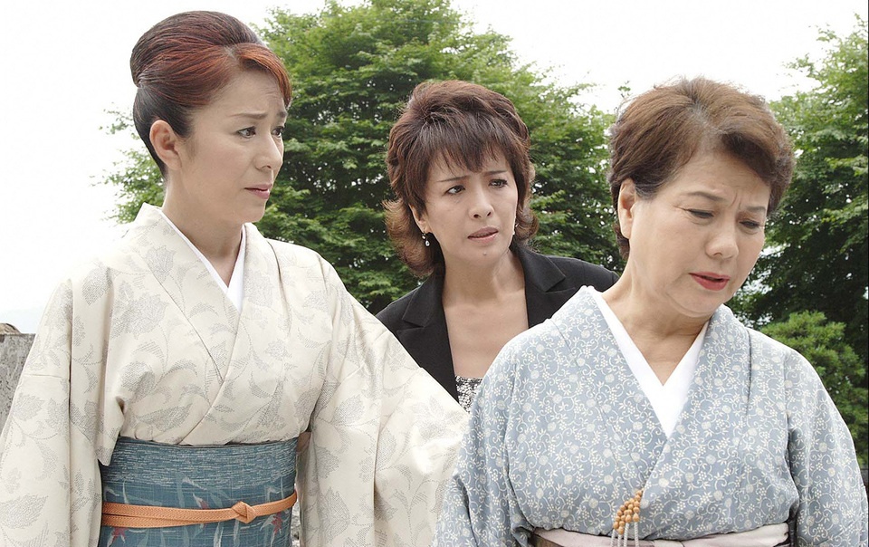 不倫調査員 片山由美８ 京都 着付け教室美人妻殺人事件 チャンネル銀河