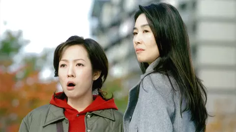 中村雅俊たづたづし 松本清張 特別企画ドラマ台本 中村雅俊たづたづし 松本清張 特別企画ドラマ台本 - メルカリ