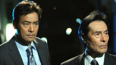 西村京太郎スペシャル 警部補 佐々木丈太郎 チャンネル銀河 西村京太郎スペシャル 警部補 佐々木丈太郎 チャンネル銀河