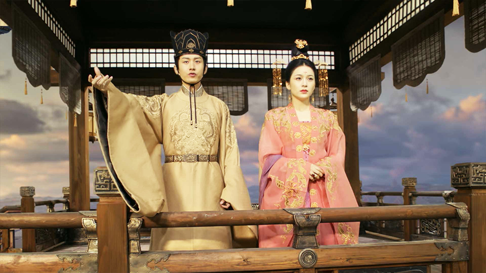 中国庭園の世界　王昀　寧晶　曹　左右社 2025年 中国庭園 - 出発前に知っておくべきことすべて