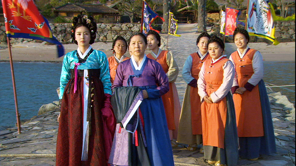 韓流時代劇　DVD　女人天下　キム・マンドク 美しき伝説の商人　全巻セット 韓流時代劇 DVD 女人天下 キム・マンドク 美しき伝説の商人 全巻