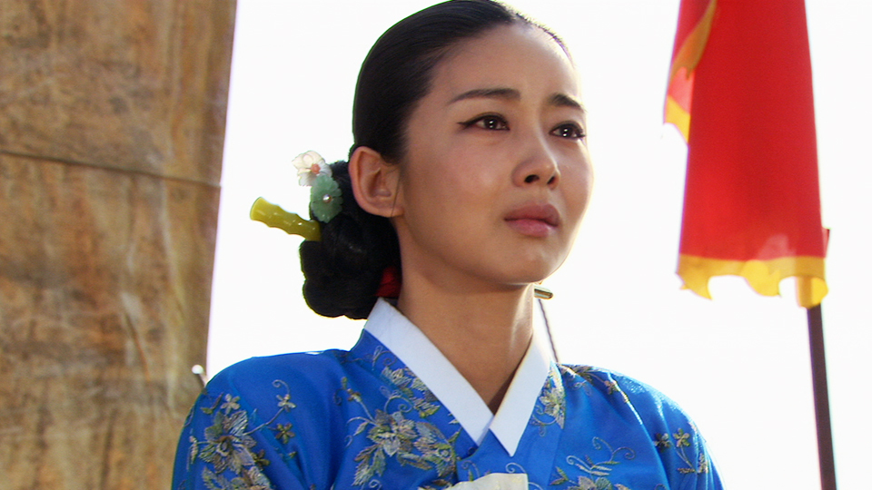 韓流時代劇　DVD　女人天下　キム・マンドク 美しき伝説の商人　全巻セット Amazon.co.jp: 韓国ドラマ【キム・マンドク～美しき伝説の商人
