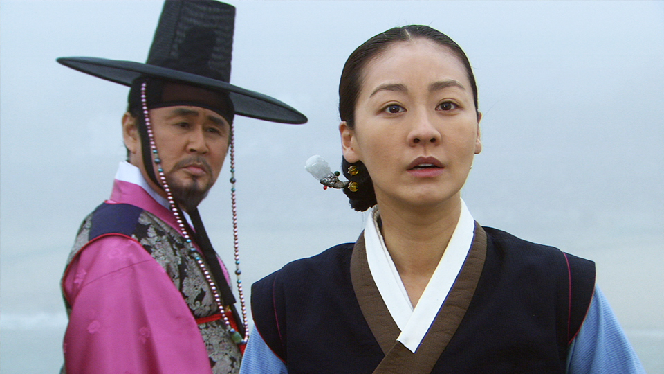 韓流時代劇　DVD　女人天下　キム・マンドク 美しき伝説の商人　全巻セット Amazon.co.jp: キム・マンドク 美しき伝説の商人 ＜全15巻セット