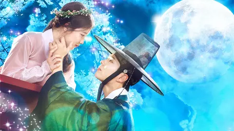 キム・マンドク　美しき伝説の商人　韓流DVD BOX まとめ Amazon.co.jp: キム・マンドク～美しき伝説の商人 DVD-BOXⅠ : イ