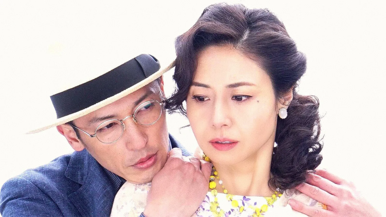 女の勲章様 おまとめ専用 山崎豊子ドラマスペシャル 女の勲章 │ チャンネル銀河