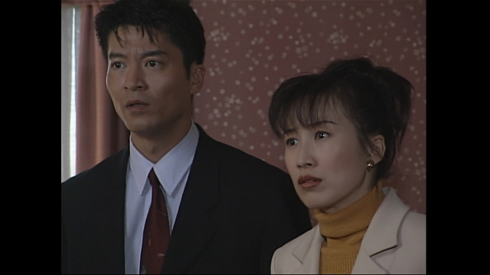 山村美紗サスペンス 京都お見合いツアー殺人事件２ 誘拐された美しき未亡人 犯人の意外な要求とは チャンネル銀河