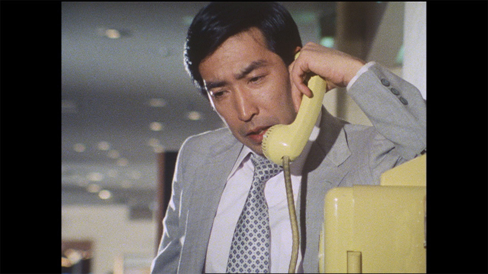 京都殺人案内1 花の棺 │ チャンネル銀河