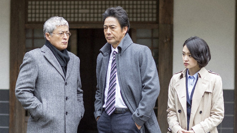 お助け司法書士 会津若松 後妻業 殺人 チャンネル銀河 お助け司法書士 会津若松 後妻業 殺人 チャンネル銀河
