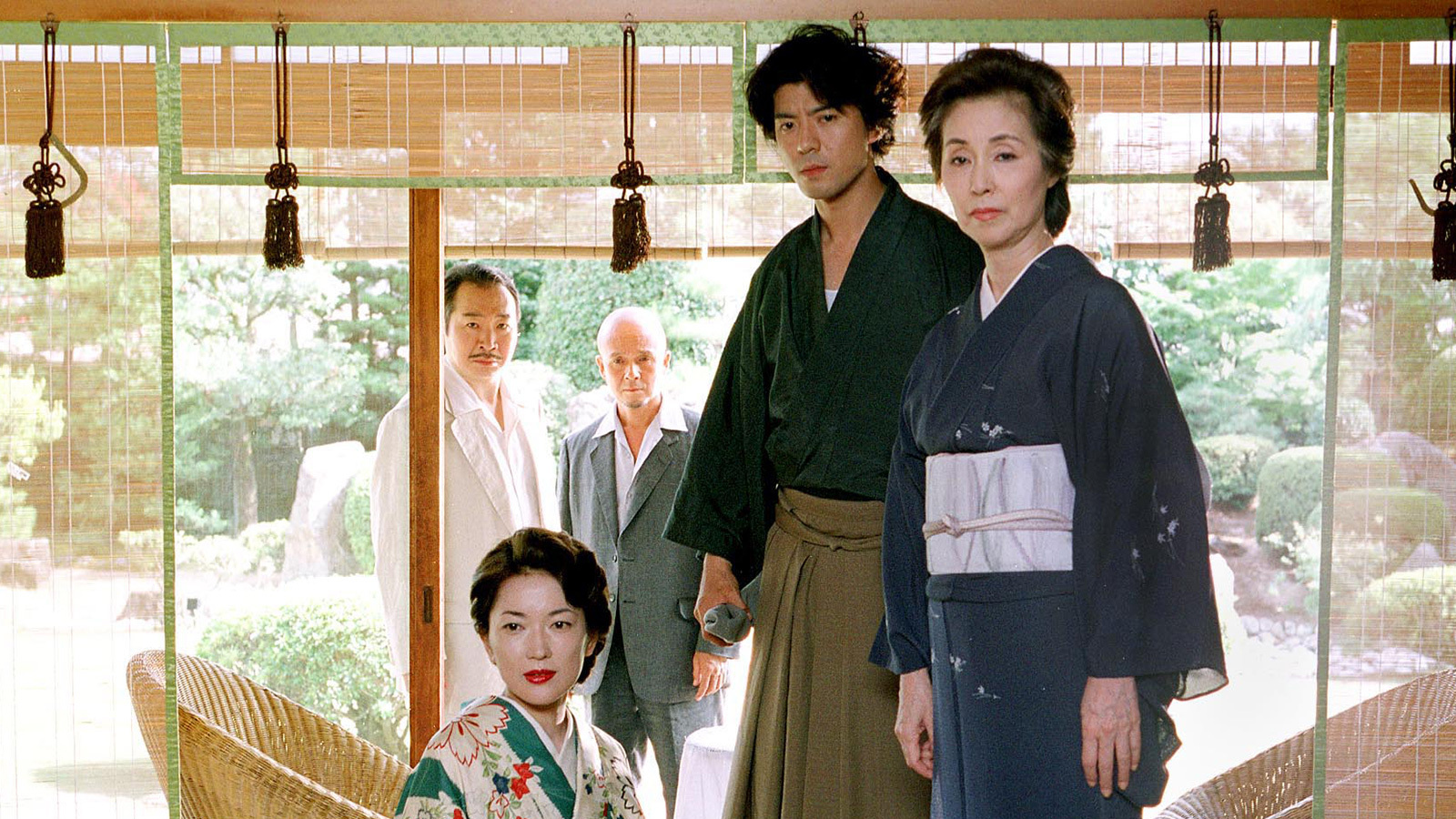 金田一耕助ファイル「迷路荘の惨劇」 [DVD] cm3dmju Amazon.co.jp: 迷路荘の惨劇 [DVD] : 浜木綿子, 古谷一行, 横溝