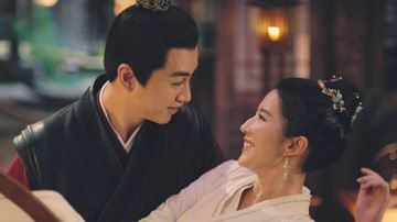 夢華録（むかろく） │ チャンネル銀河