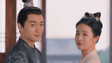 夢華録（むかろく） │ チャンネル銀河