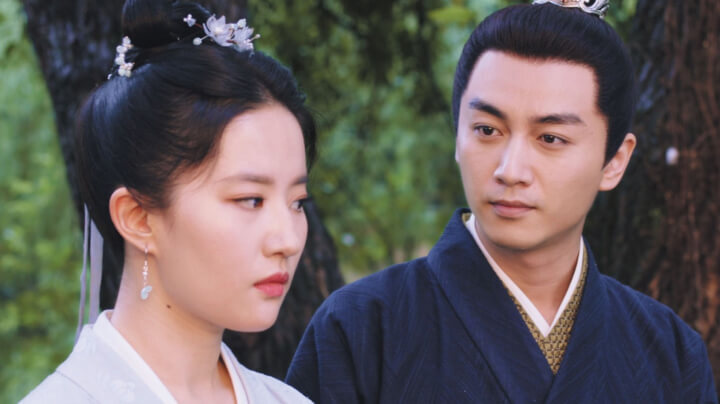 夢華録 DVD 1~24全巻セット 夢華録（むかろく） BOX1