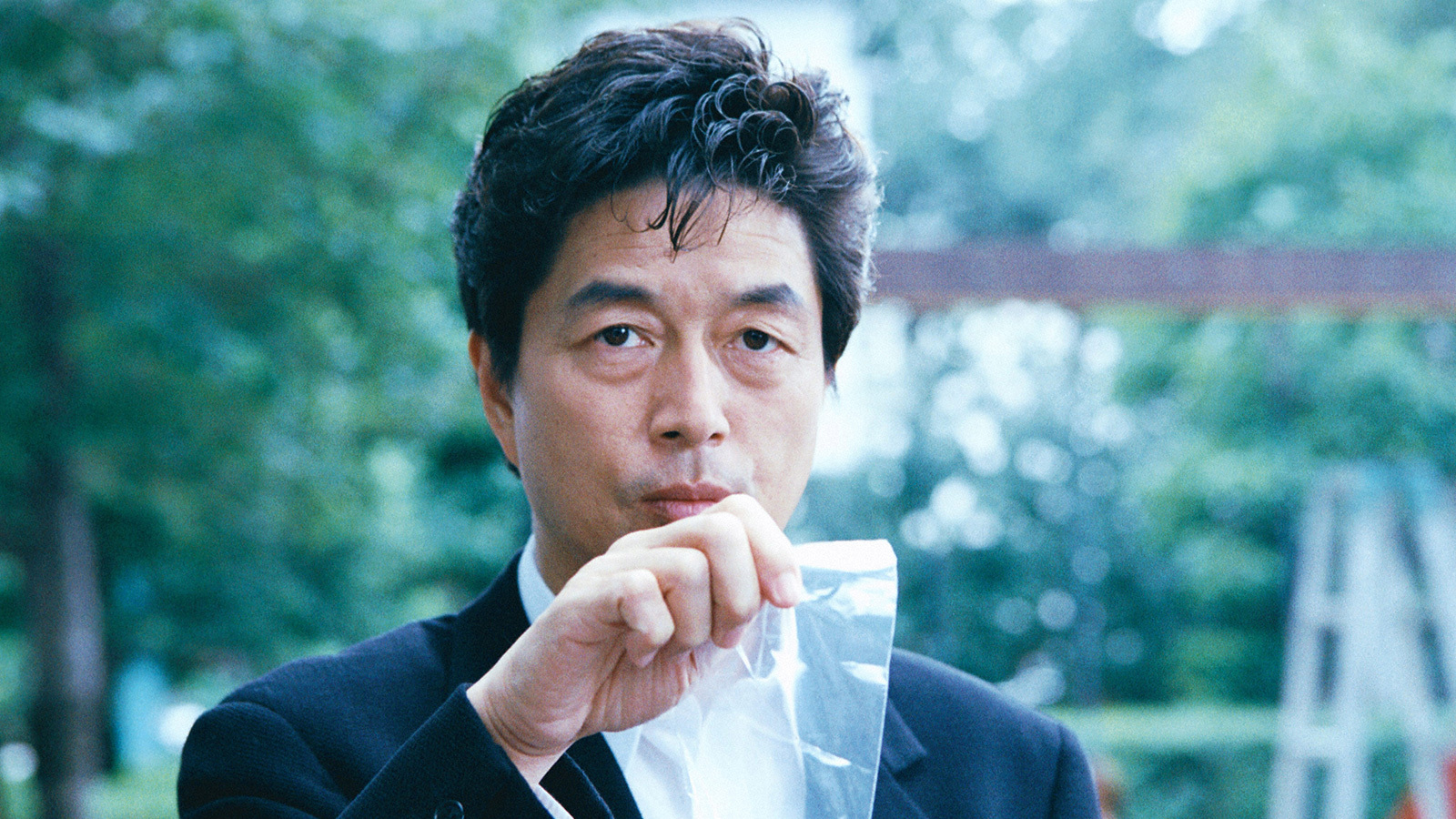 【中古】 棟居刑事の悪夢の塔 長編社会派ミステリー/実業之日本社/森村誠一 Amazon.co.jp: 棟居刑事の悪夢の塔―長編社会派ミステリー