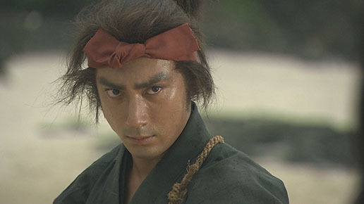 武蔵 ドラマ – 宮本武蔵 ドラマ 歴代 – 武蔵 – AOOD