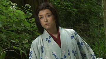 【全巻】NHK大河ドラマ 武蔵 MUSASHI 13枚 市川新之助　米倉涼子 大河ドラマ 武蔵 MUSASHI 完全版 DVD-BOX 全2巻セット｜国内ドラマ｜DVD