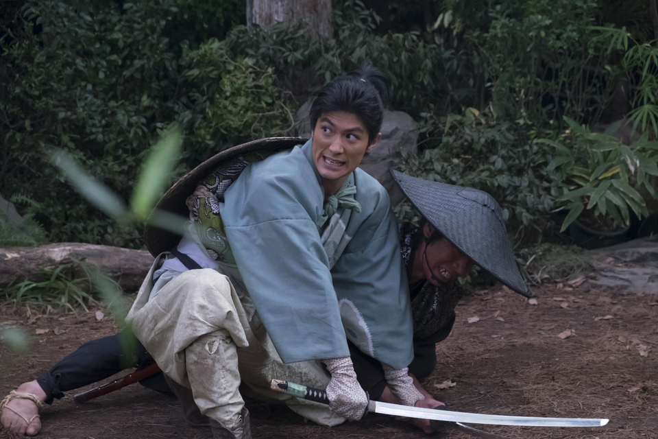 大河ドラマ おんな城主 直虎 12 おんな城主直虎 チャンネル銀河 大河ドラマ おんな城主 直虎 12 おんな城主直虎 チャンネル銀河
