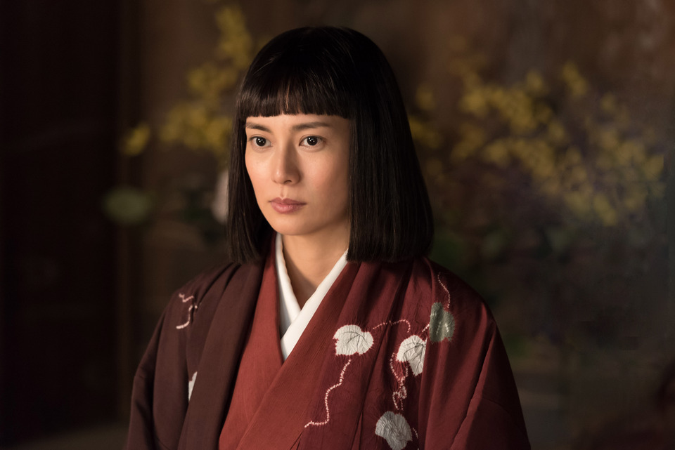 大河ドラマ『おんな城主 直虎』全13巻セット 新品ケース 大河ドラマ おんな城主 直虎 総集編 DVD-BOX 全2枚｜国内ドラマ｜DVD