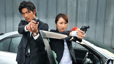 孤独のグルメ Season５ ２ 東京都江東区清澄白河のポパイベーコンとサンマクンセイ刺 チャンネル銀河