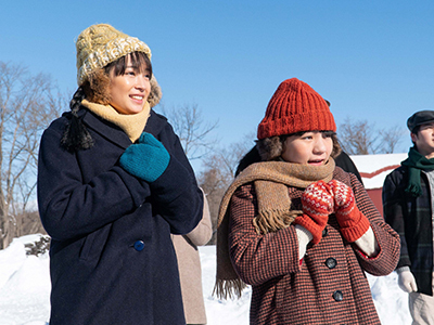 連続テレビ小説 なつぞら チャンネル銀河 連続テレビ小説 なつぞら チャンネル銀河
