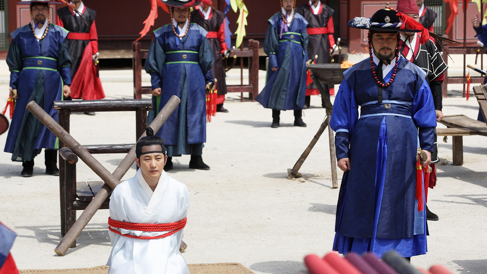 【3点セット】韓国ドラマ『王女の男』パクシフ、韓流大発見、四つ折りメモ帳 3点セット韓国ドラマ『王女の男』パクシフ、韓流大発見、四つ折り