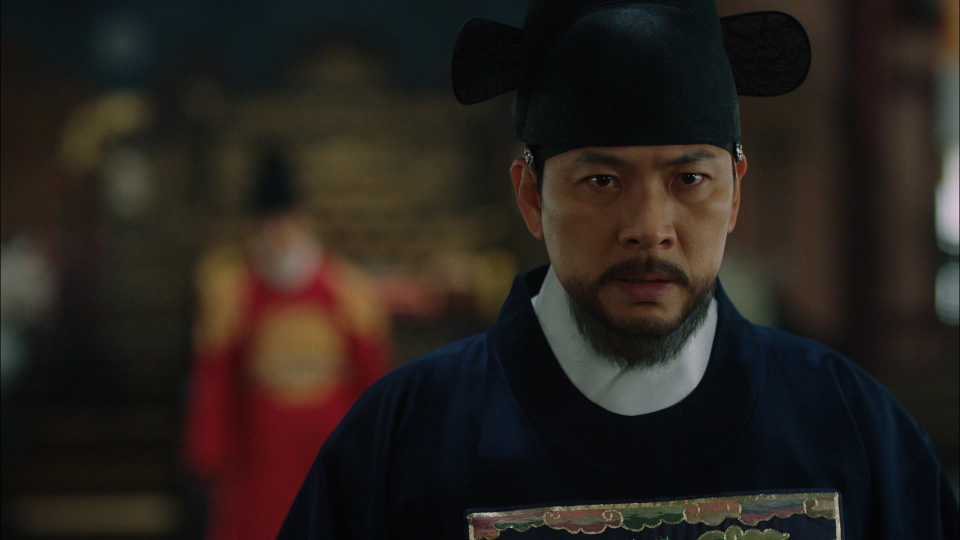 王になった男 王になった男＜ノーカット字幕版＞ │ チャンネル銀河